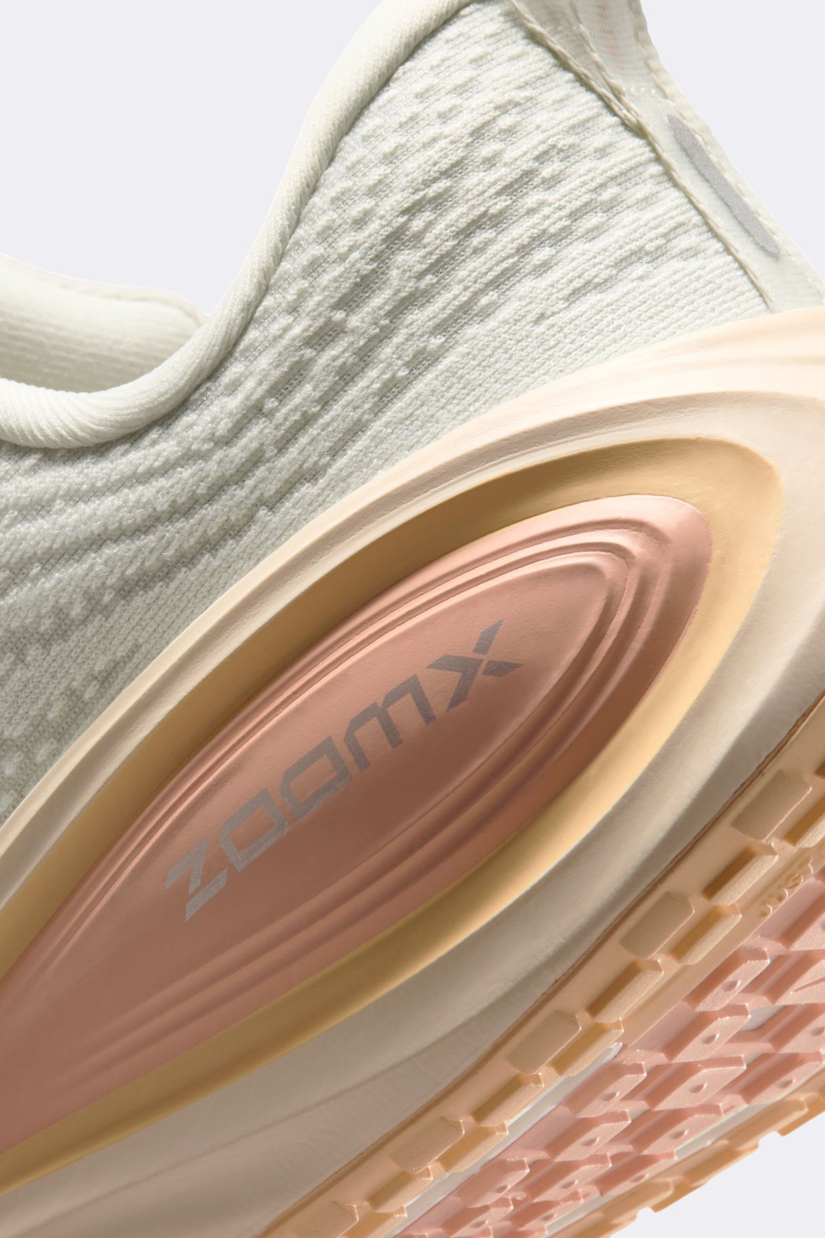 Nike Women's Vomero Plus