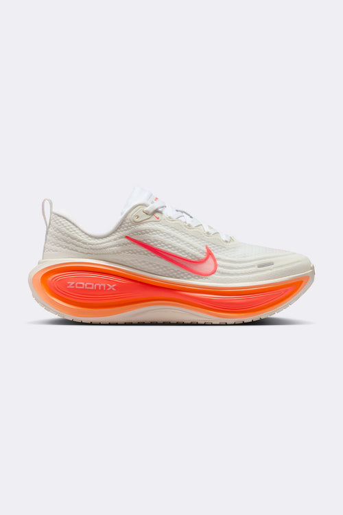 Nike Vomero Plus