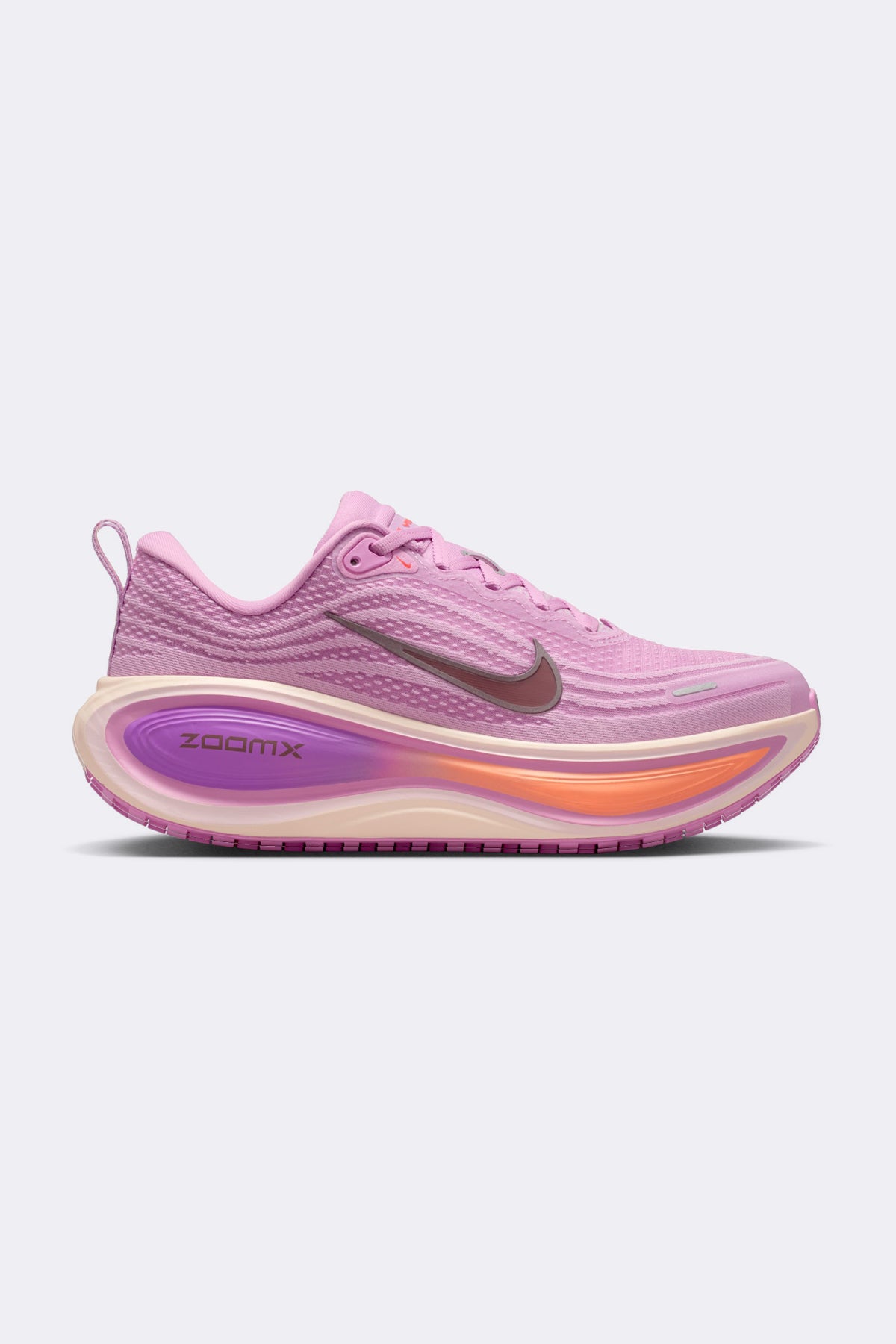 Nike Vomero Plus