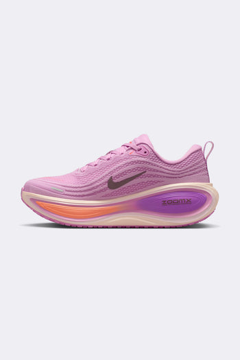 Nike Women's Vomero Plus
