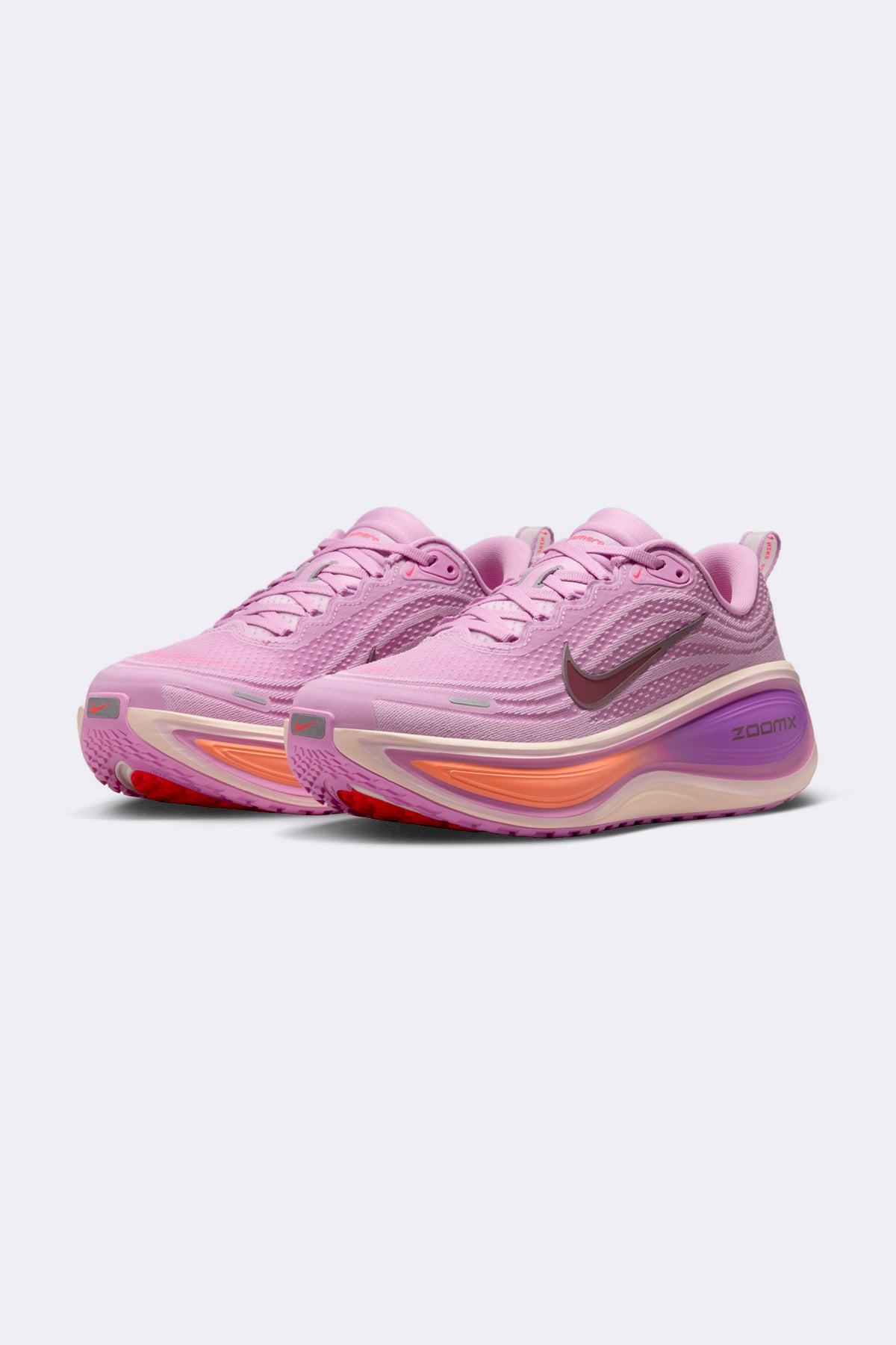Nike Vomero Plus