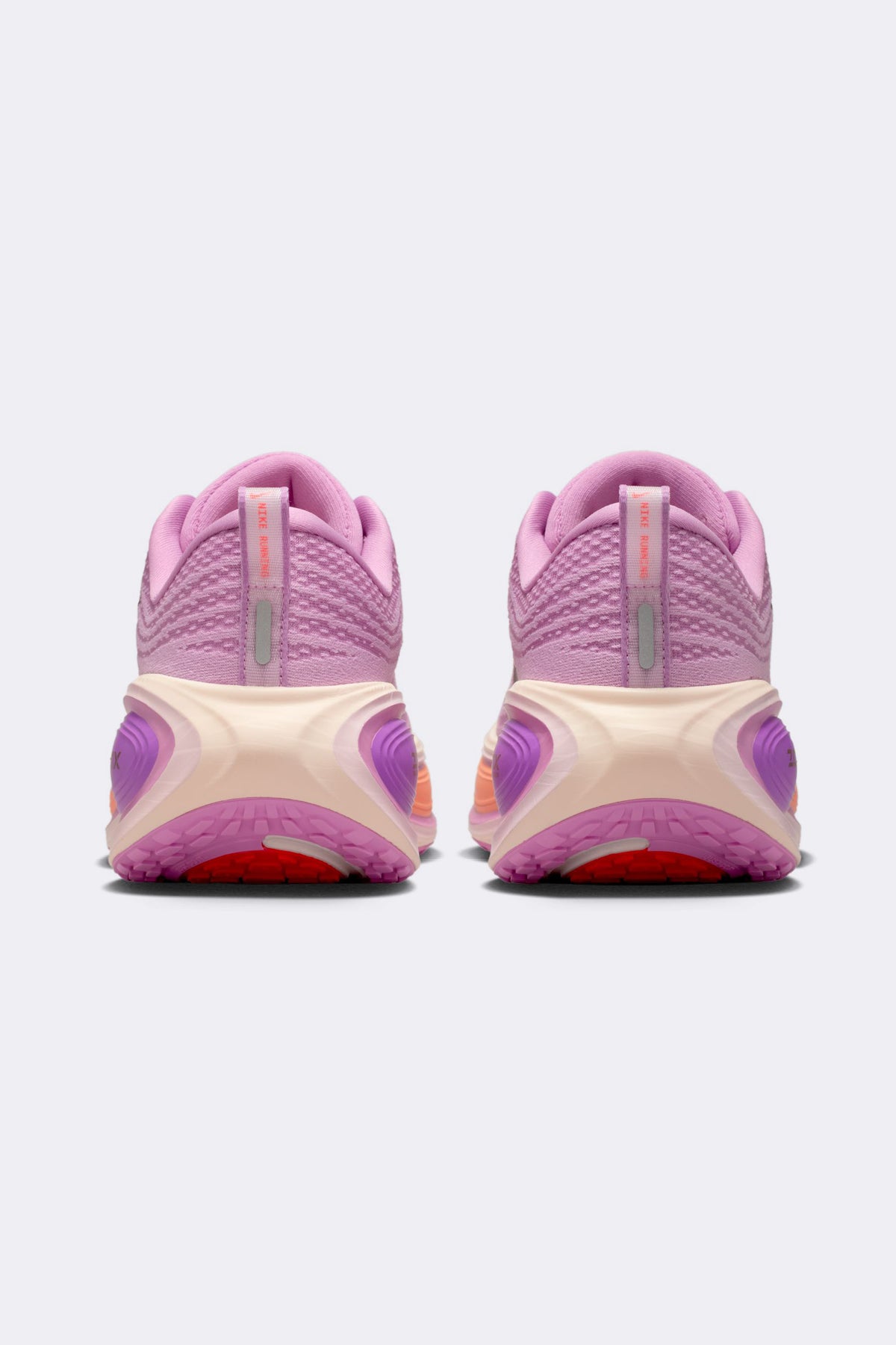 Nike Vomero Plus