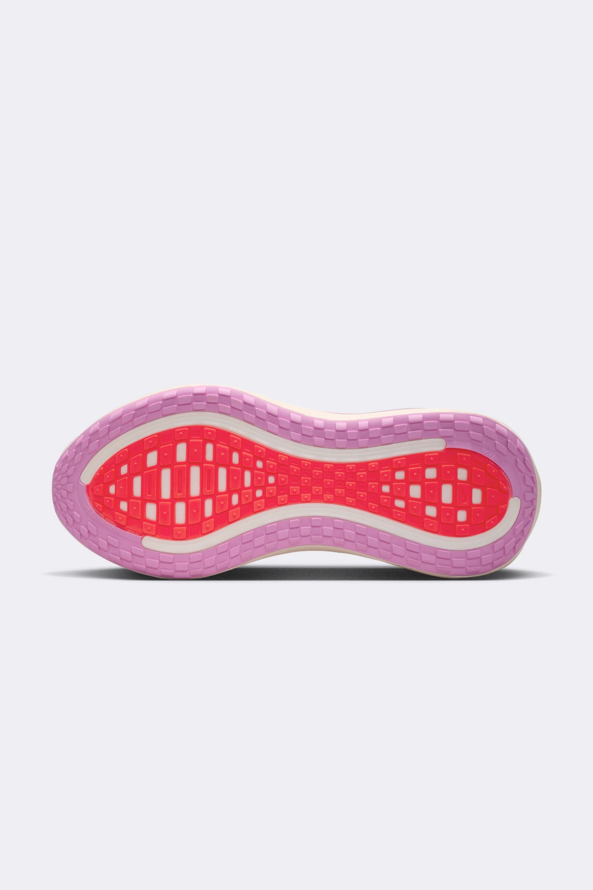 Nike Vomero Plus