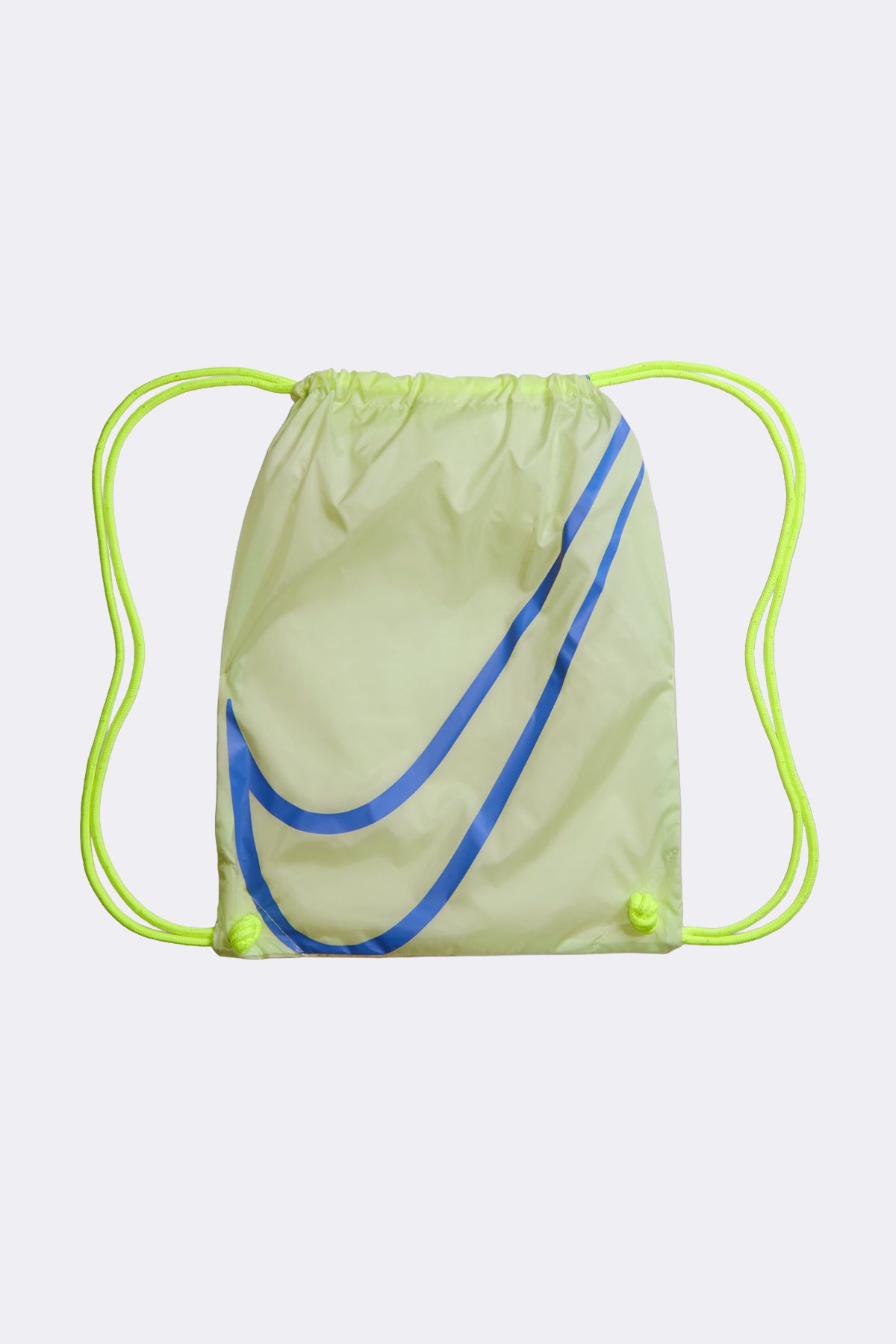 Nike Vomero Plus