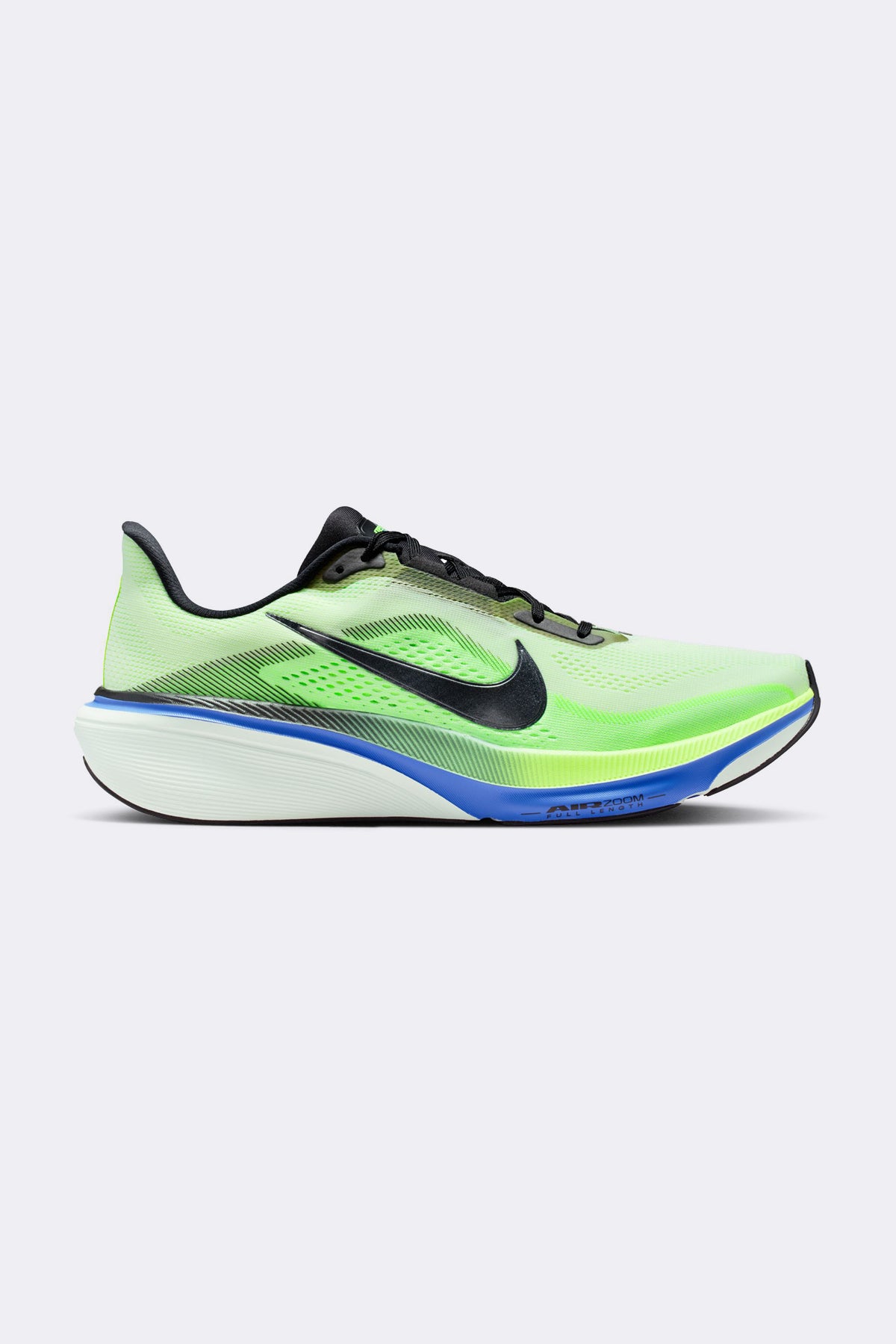 Nike Men's Pegasus 42