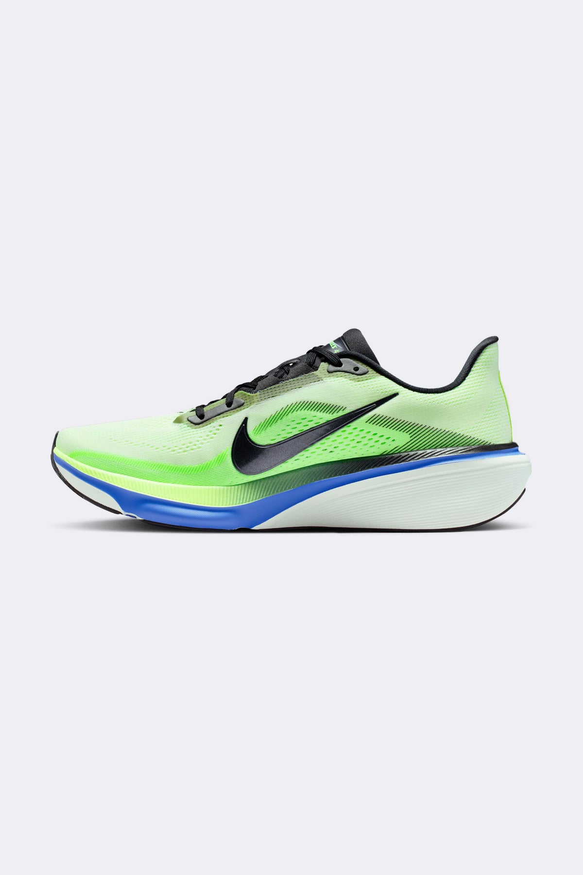 Nike Men's Pegasus 42