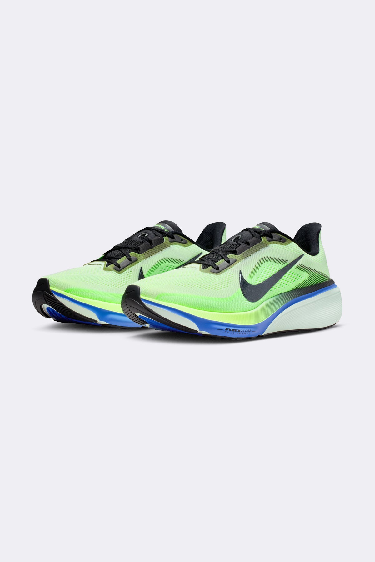 Nike Men's Pegasus 42