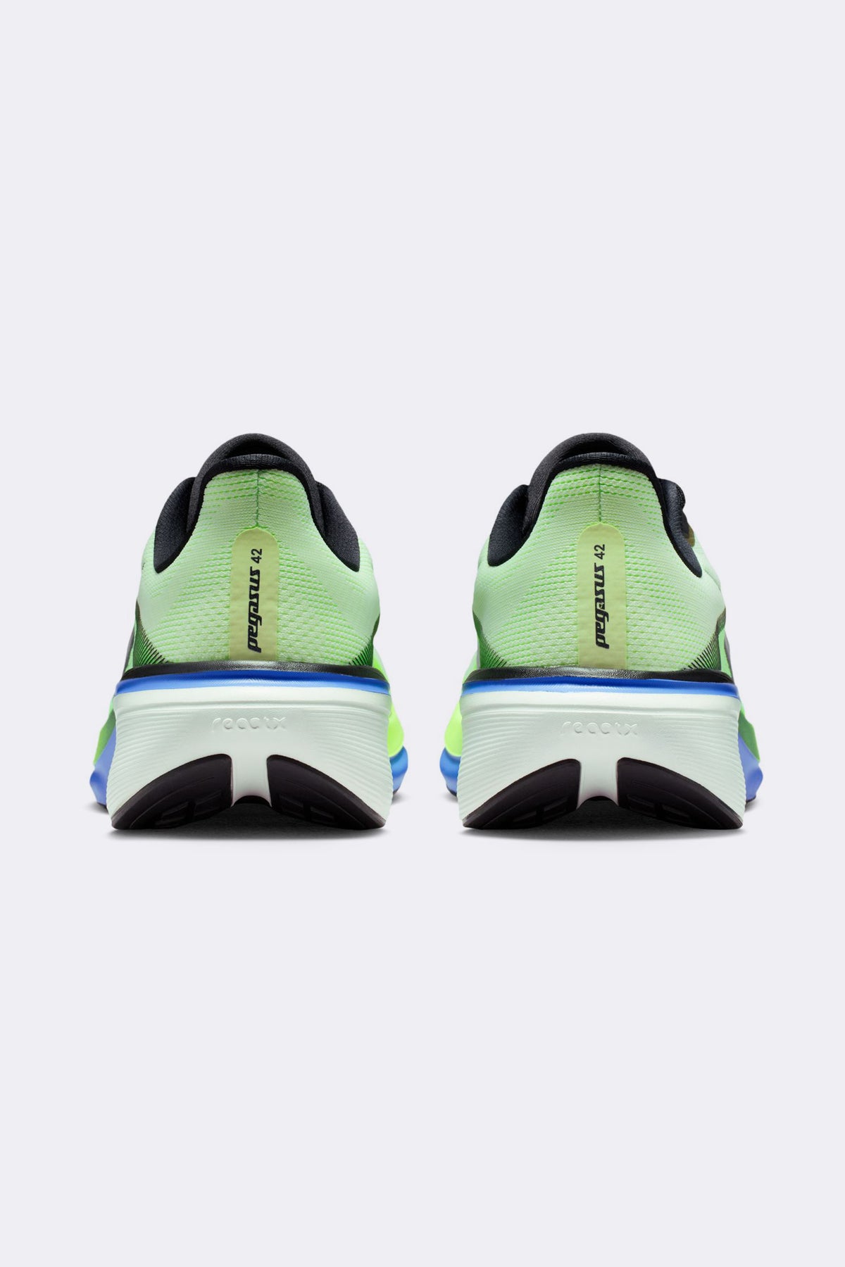 Nike Men's Pegasus 42