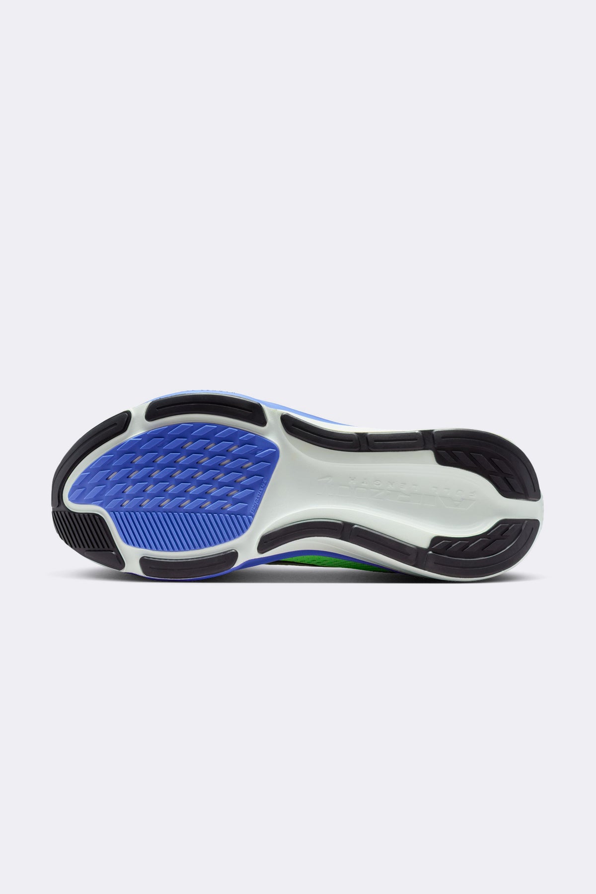 Nike Men's Pegasus 42