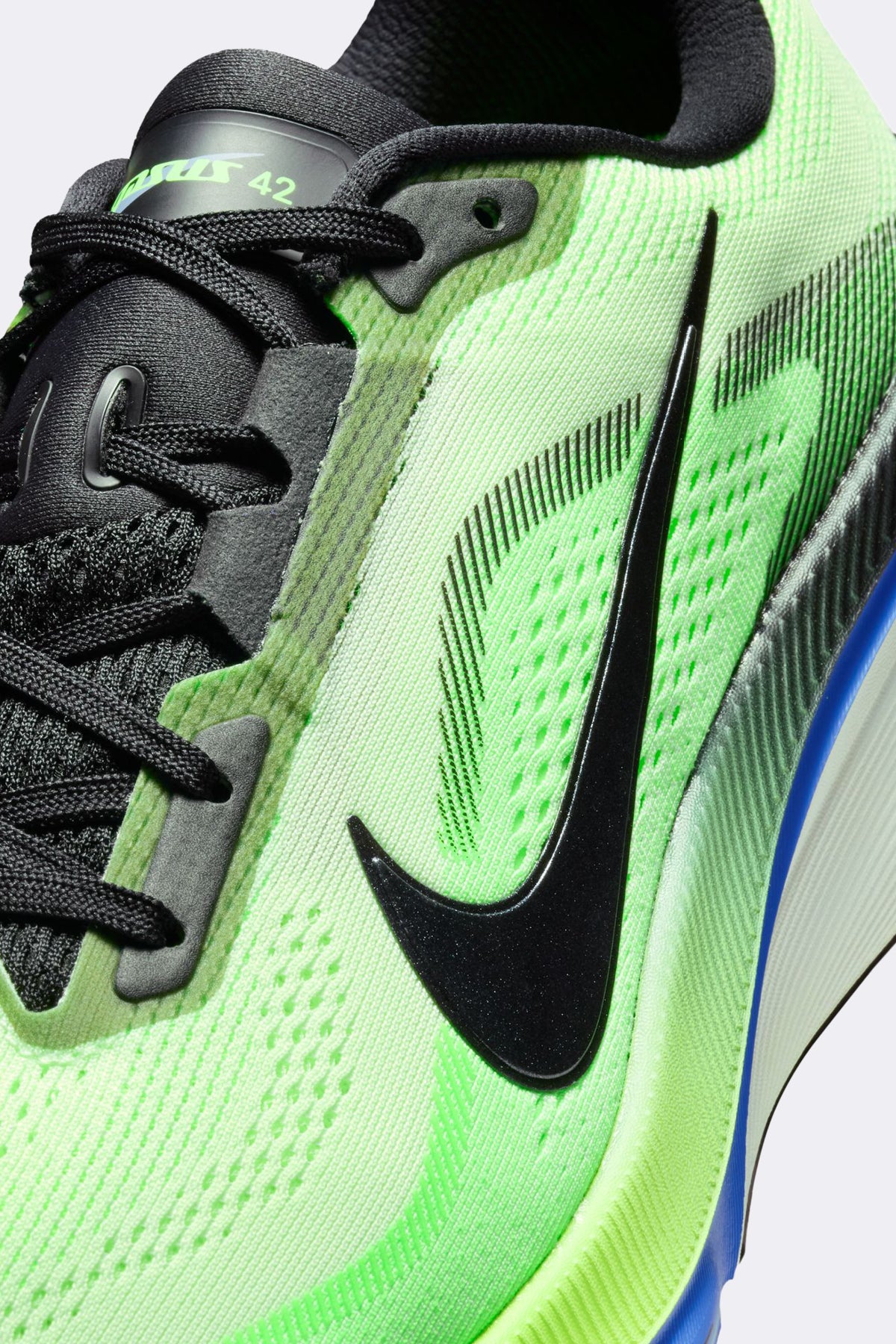 Nike Men's Pegasus 42