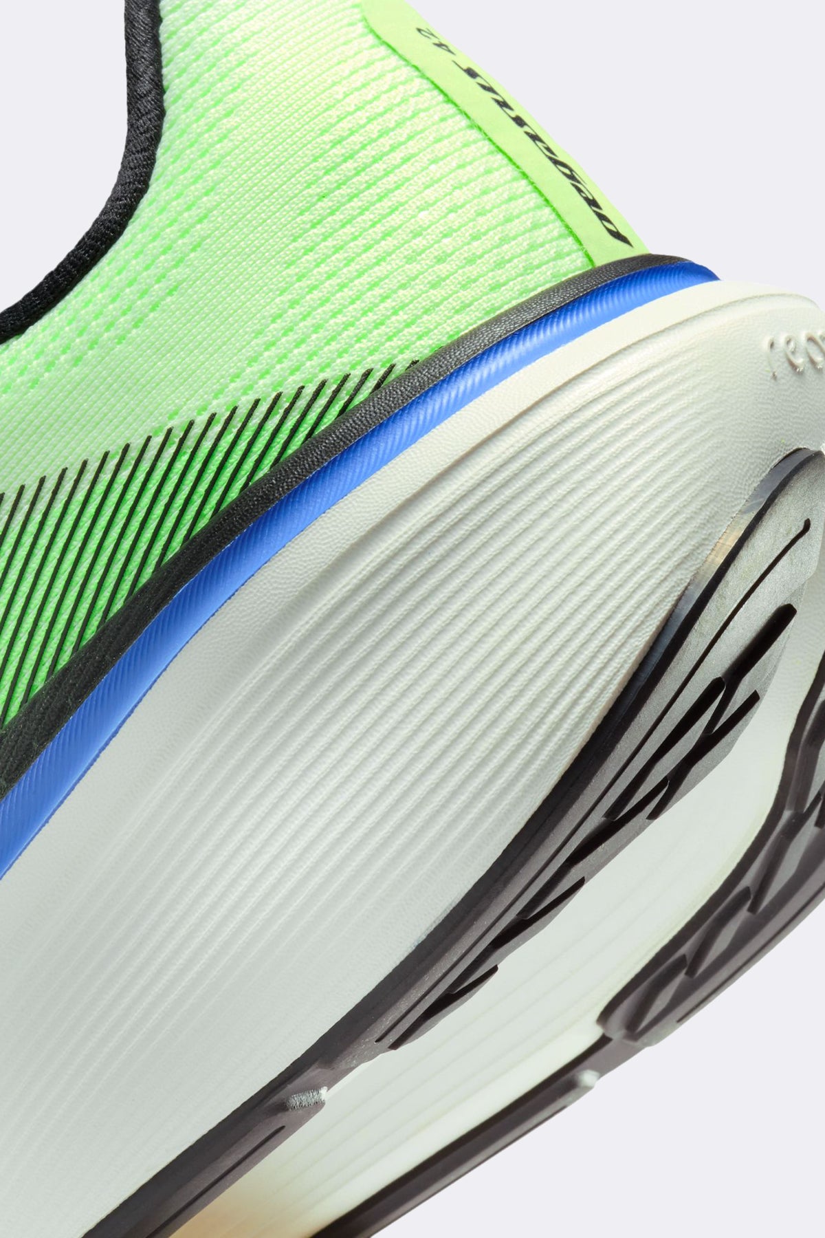Nike Men's Pegasus 42