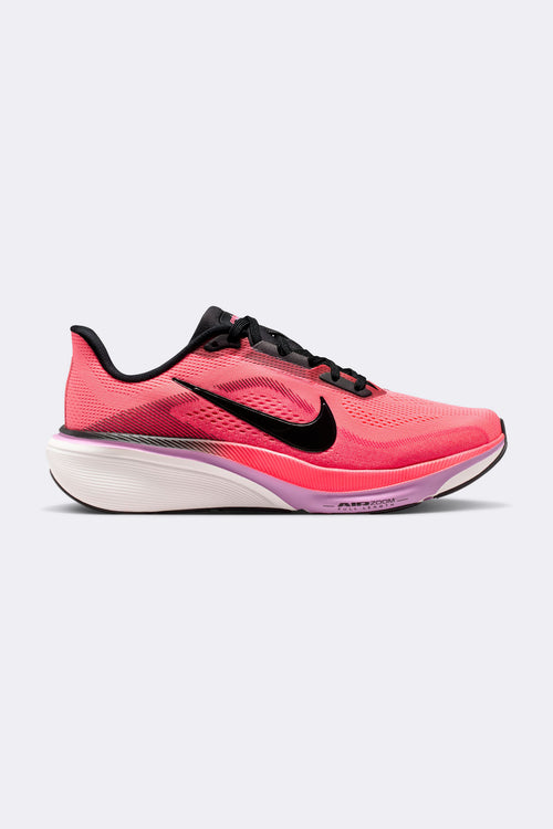 Nike Women's Pegasus 42