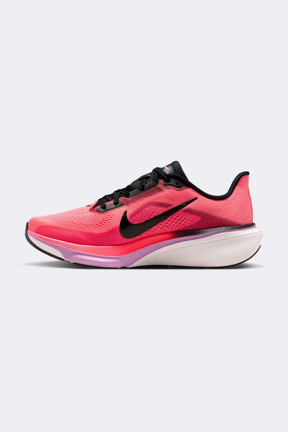 Nike Women's Pegasus 42
