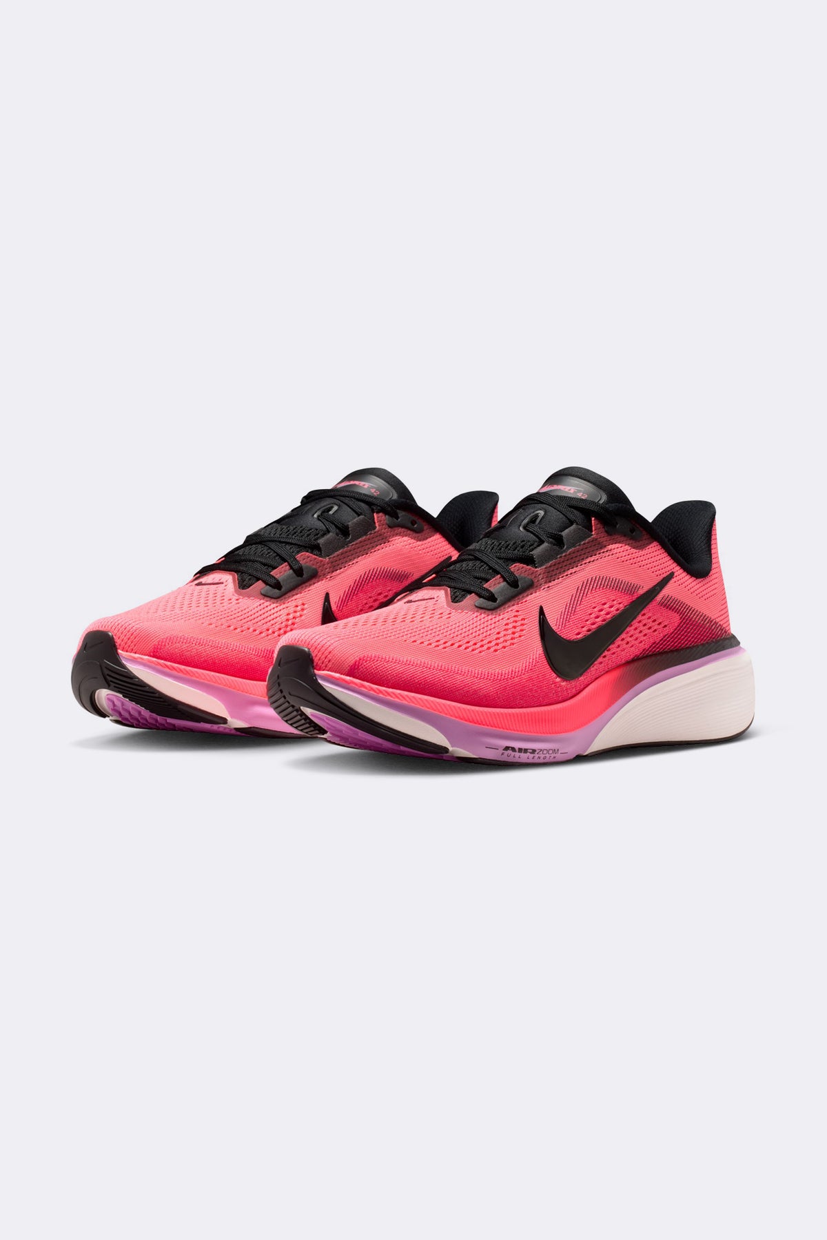 Nike Women's Pegasus 42