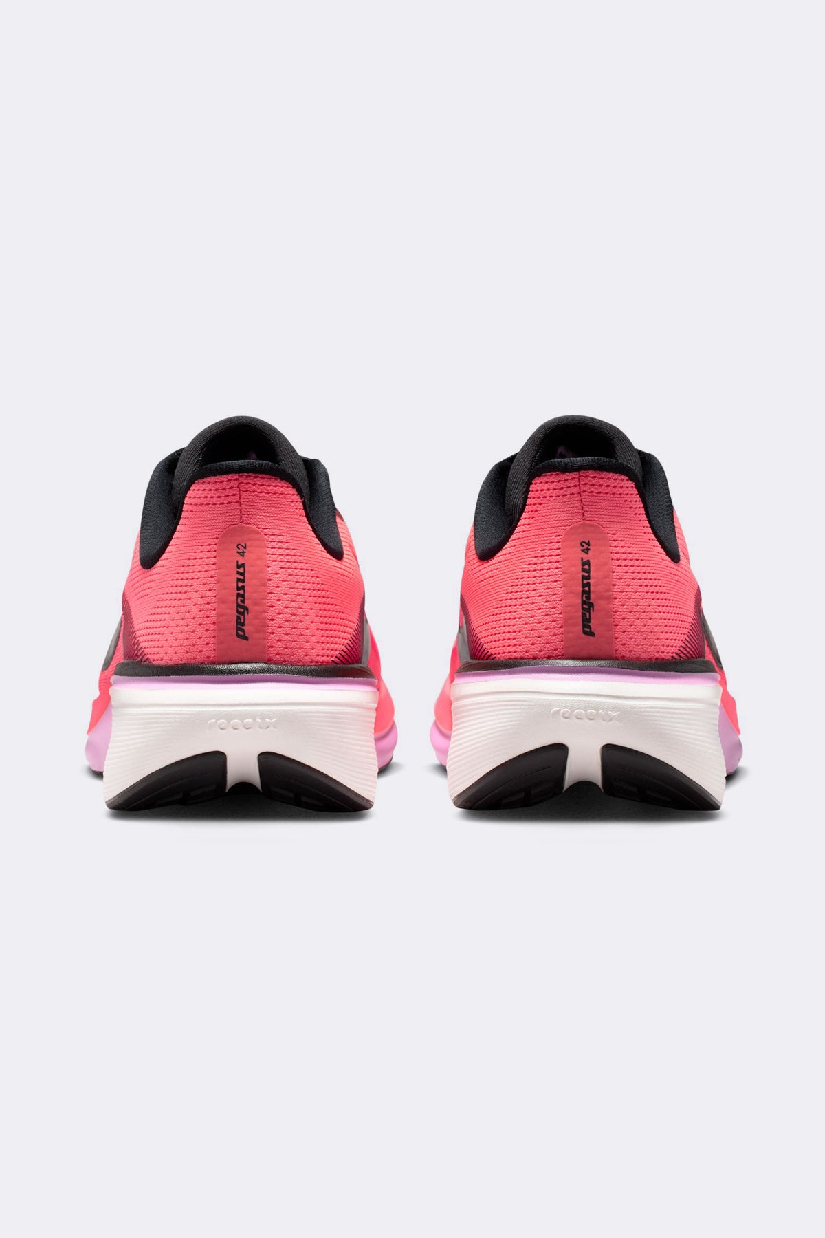 Nike Women's Pegasus 42