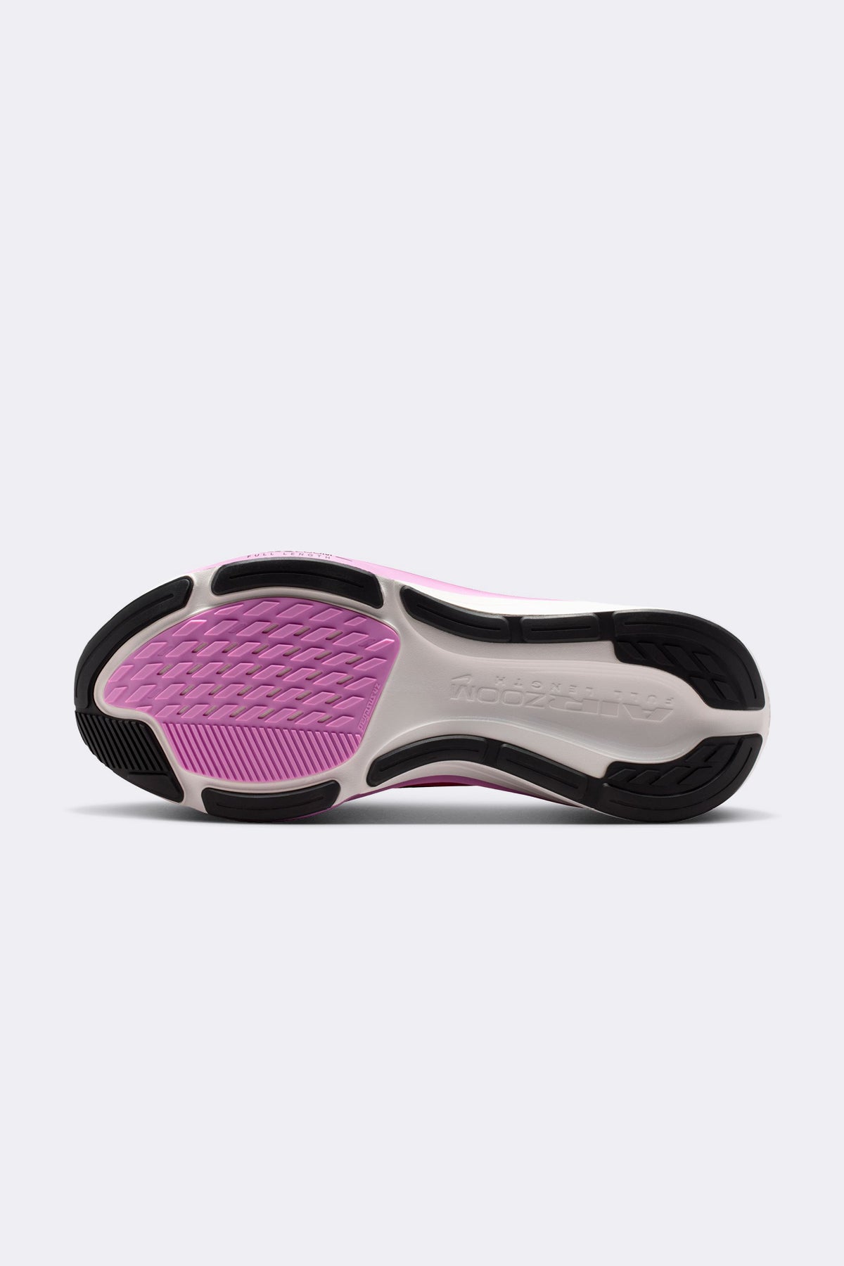 Nike Women's Pegasus 42