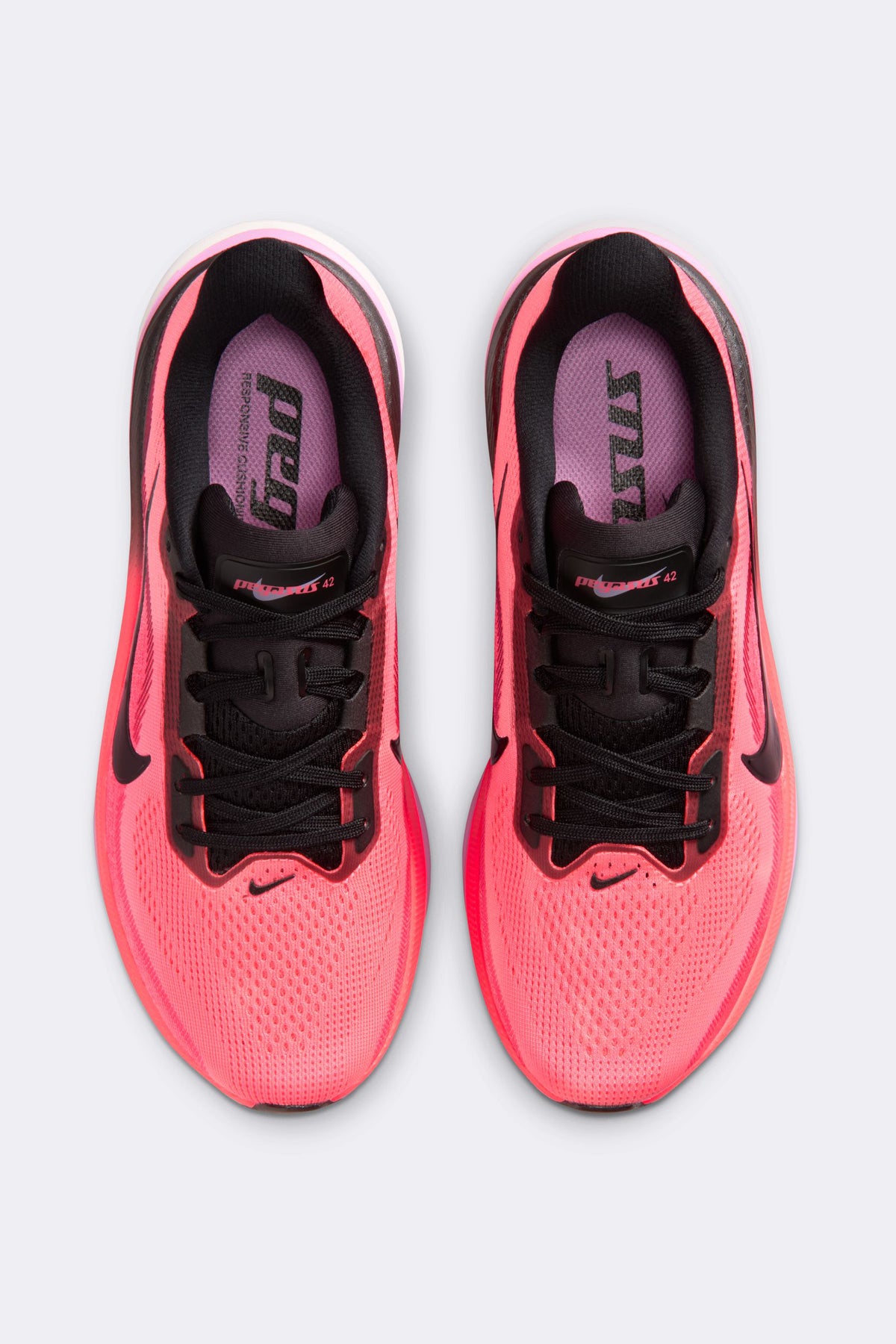 Nike Women's Pegasus 42