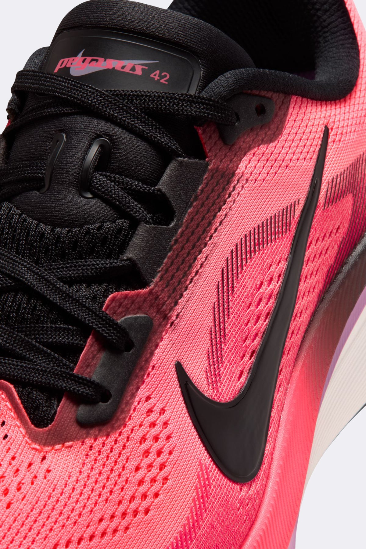 Nike Women's Pegasus 42