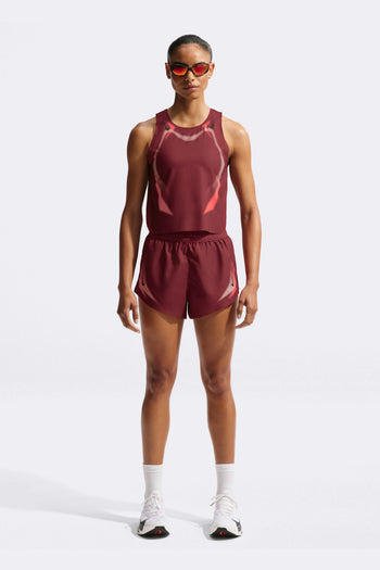 Nike Women's Aeroswift 3" Shorts