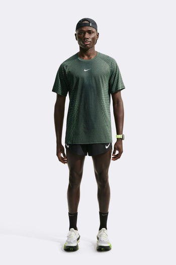 Nike Aero-Fit Tee