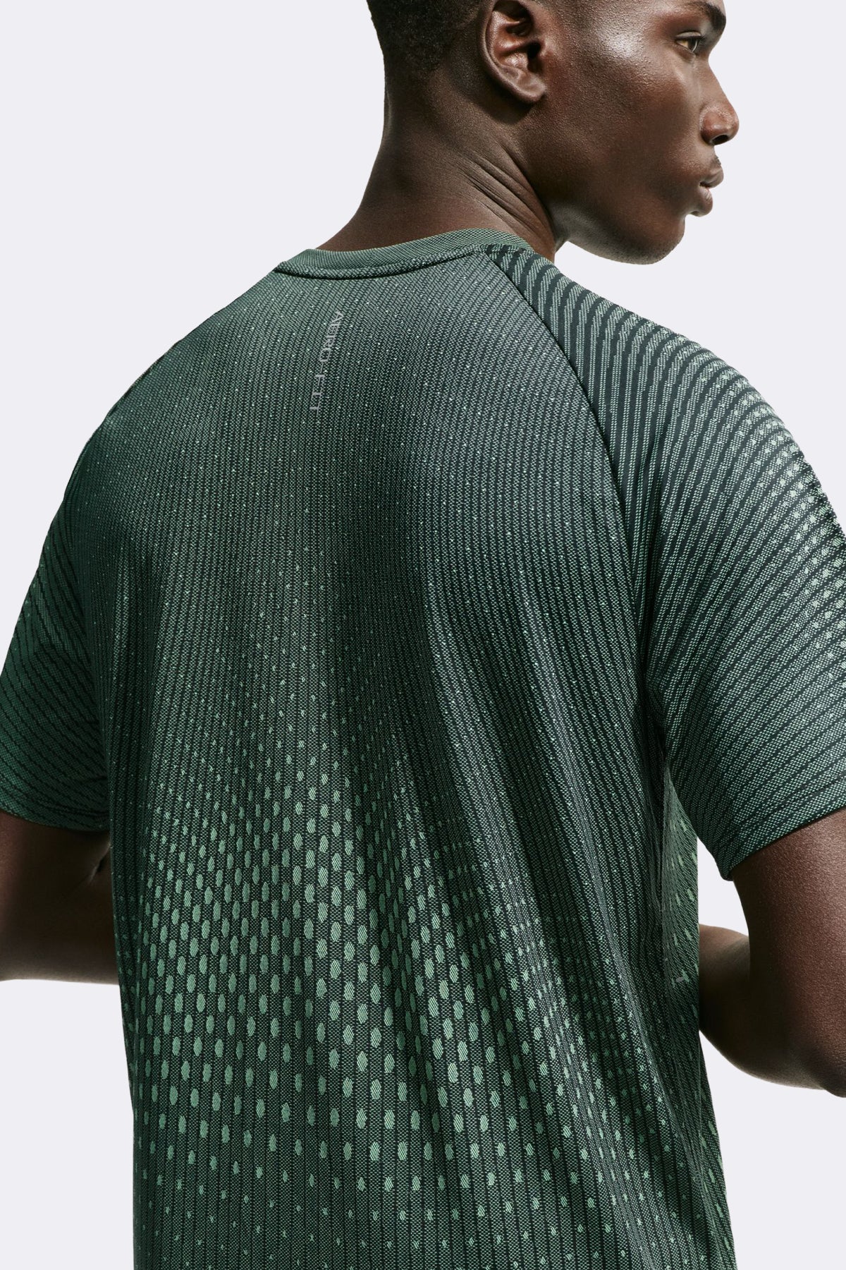 Nike Aero-Fit Tee