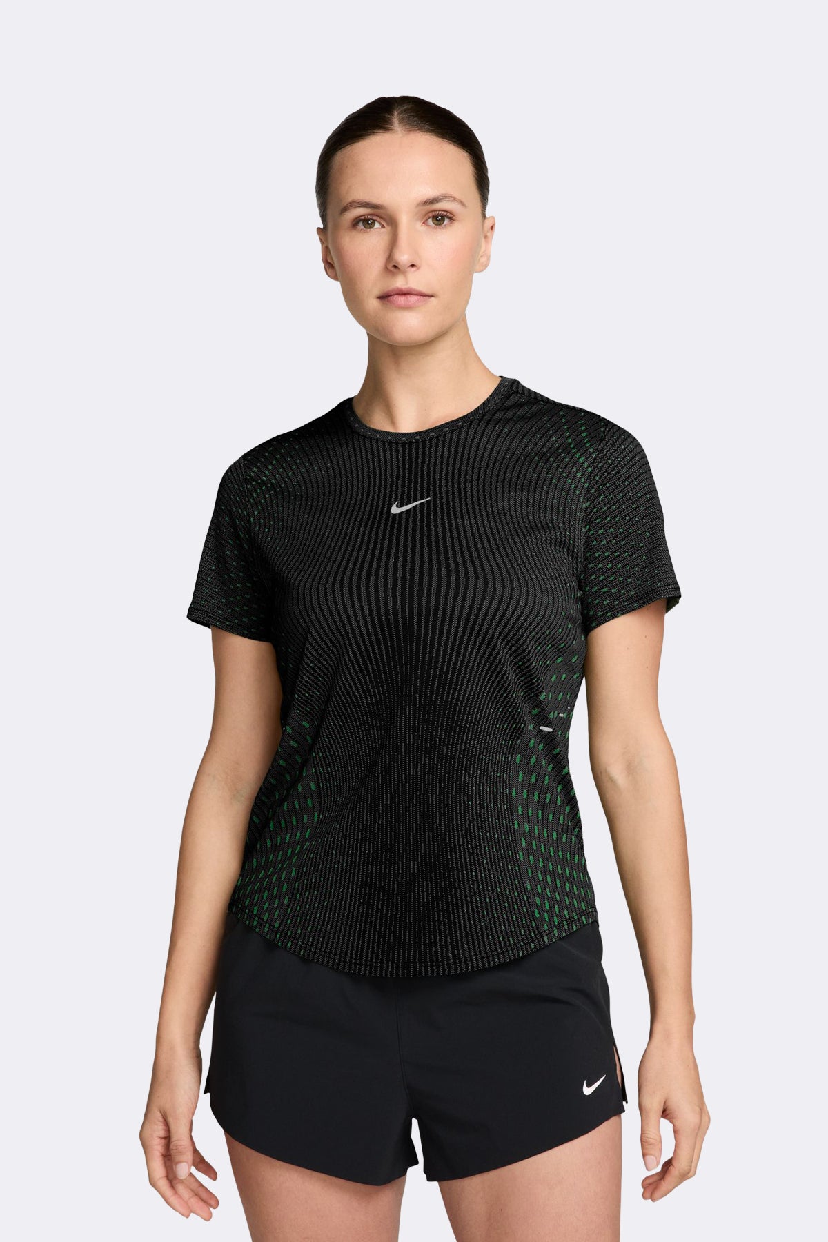 Nike Aero-Fit Tee