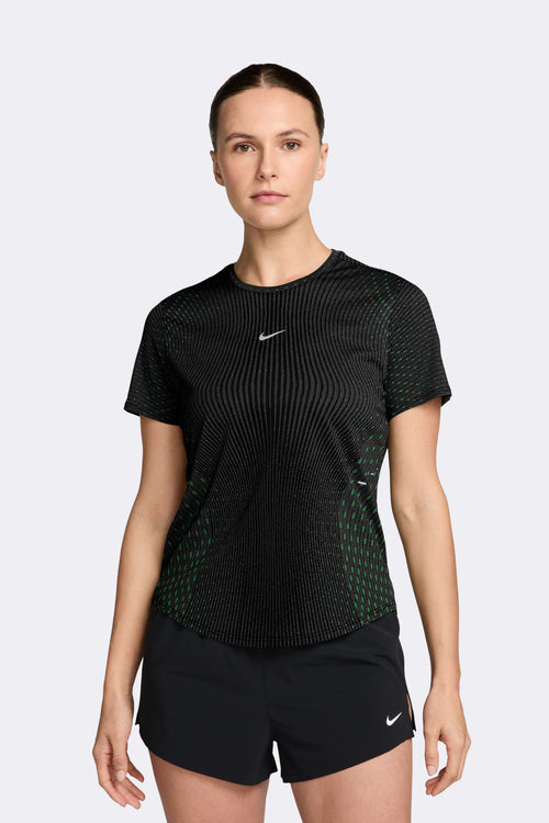 Nike Aero-Fit Tee