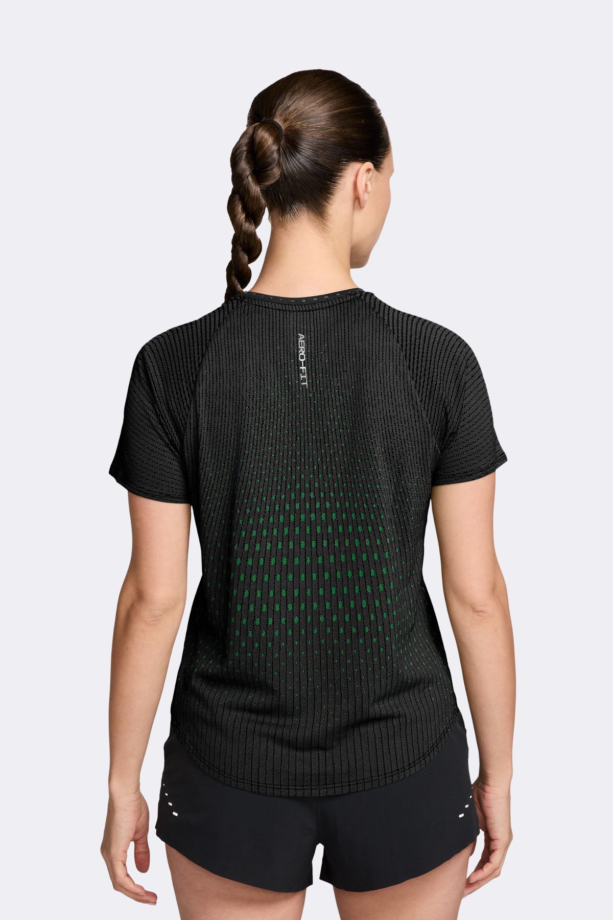 Nike Aero-Fit Tee