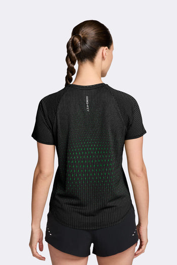 Nike Aero-Fit Tee