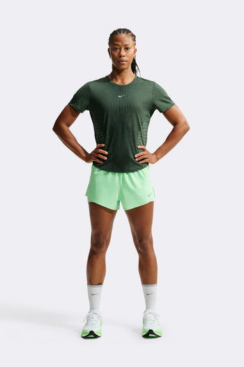 Nike Aero-Fit Tee