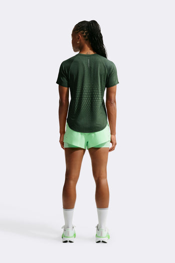 Nike Aero-Fit Tee