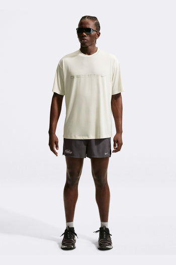 Nike Men's Disrupt 3" Brief-Lined Shorts