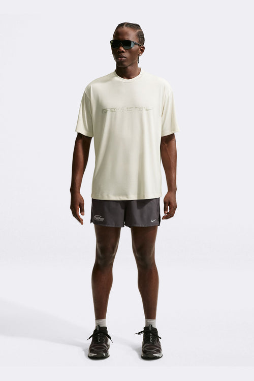 Nike Men's Disrupt 3" Brief-Lined Shorts