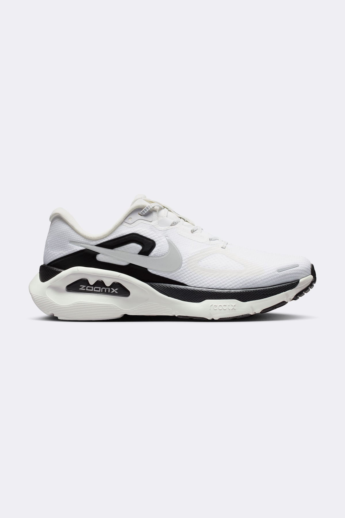 Nike Men's Structure Plus