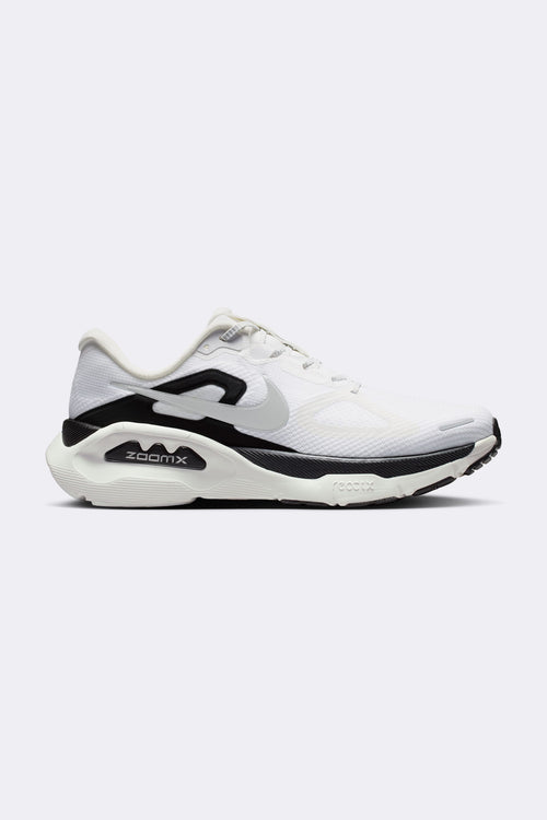 Nike Men's Structure Plus