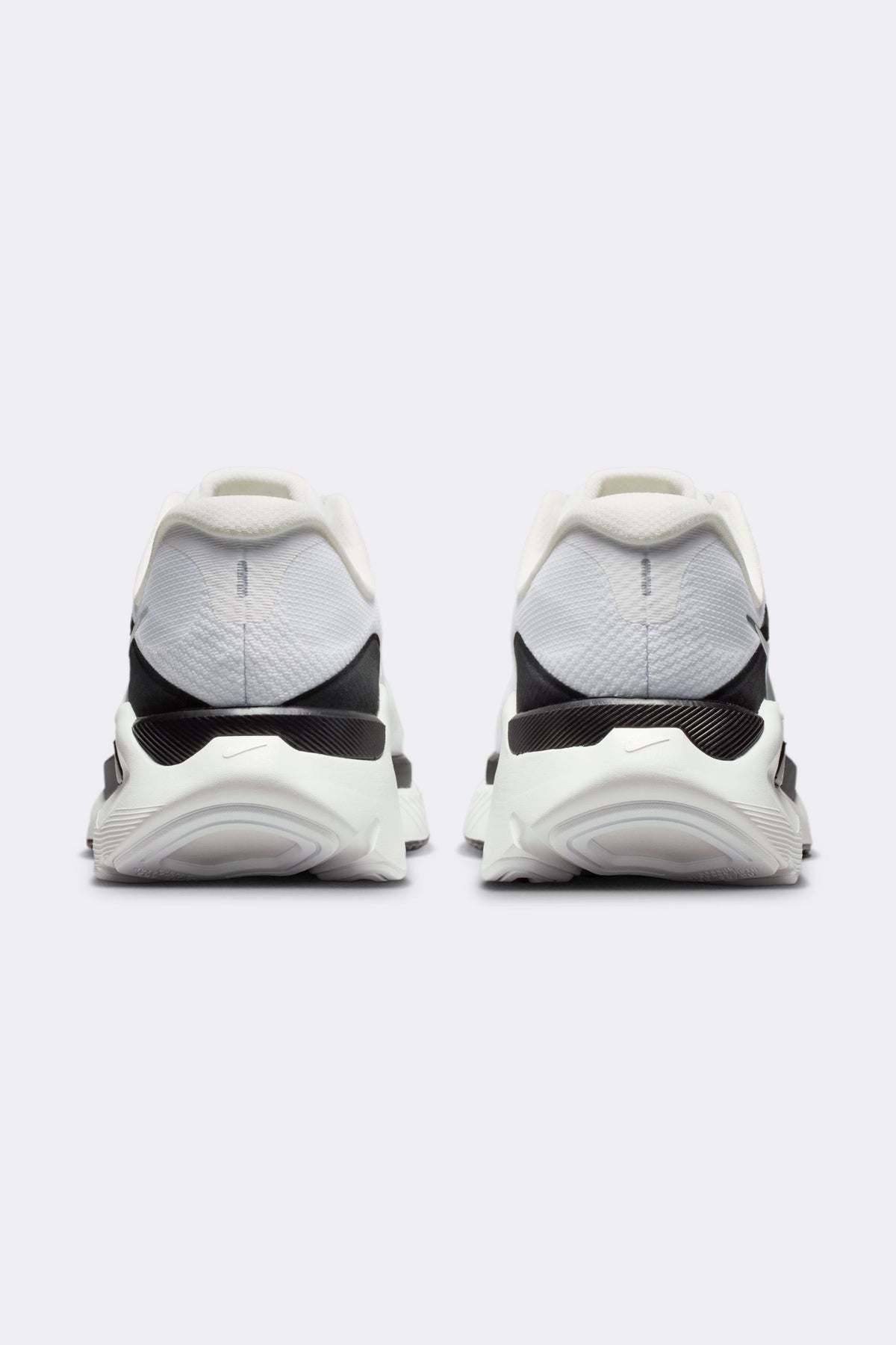 Nike Men's Structure Plus