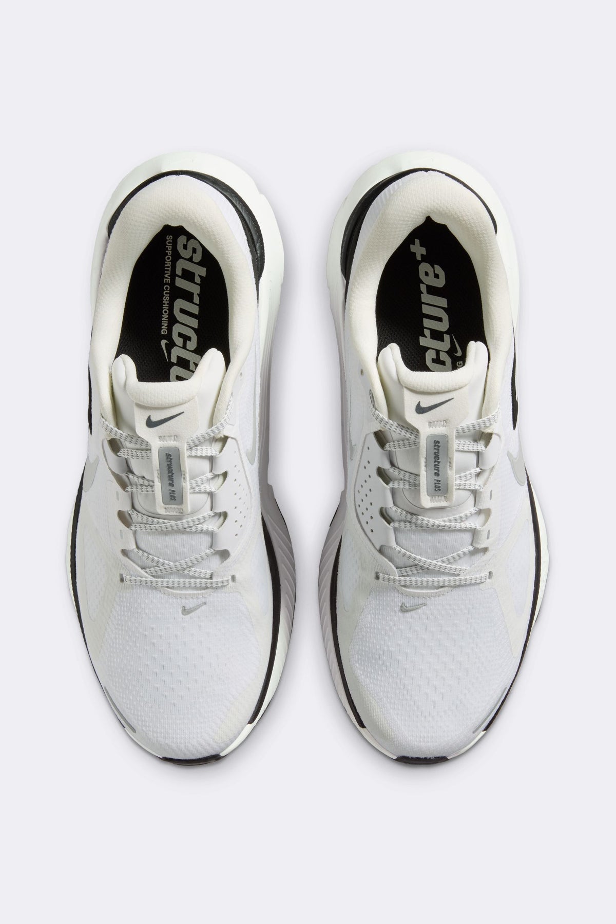 Nike Men's Structure Plus