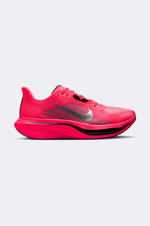 Nike Pegasus Plus 2