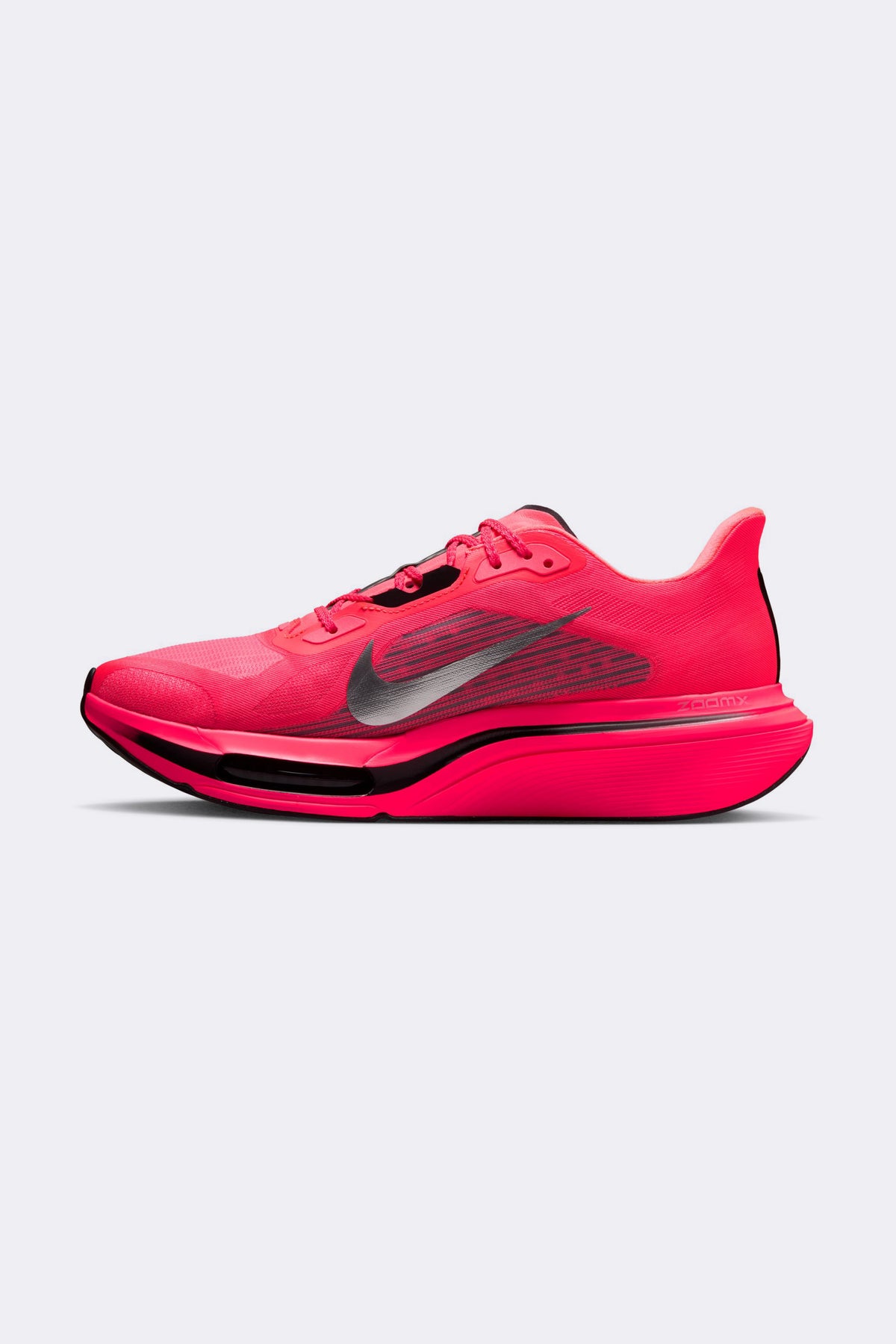 Nike Pegasus Plus 2