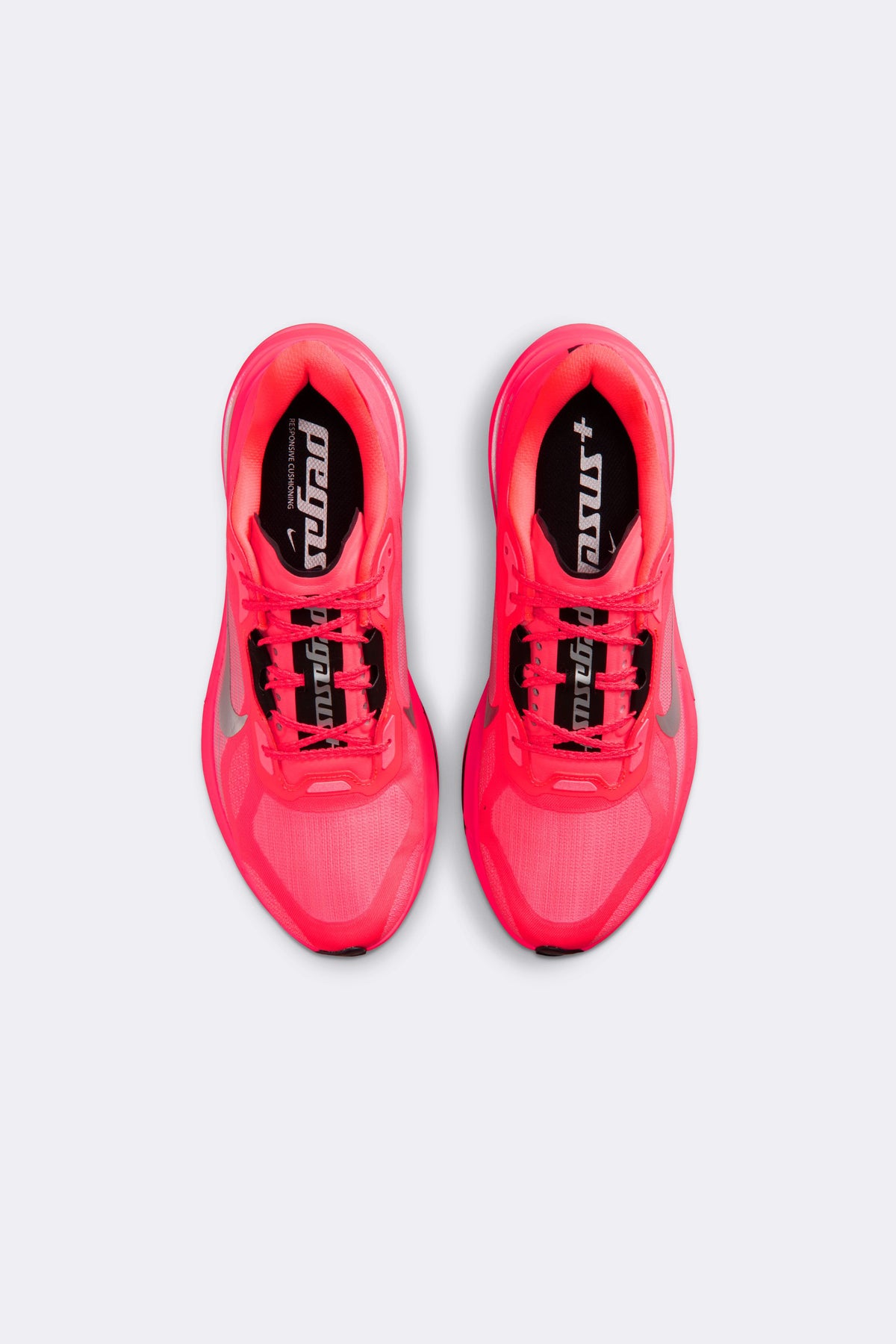 Nike Pegasus Plus 2