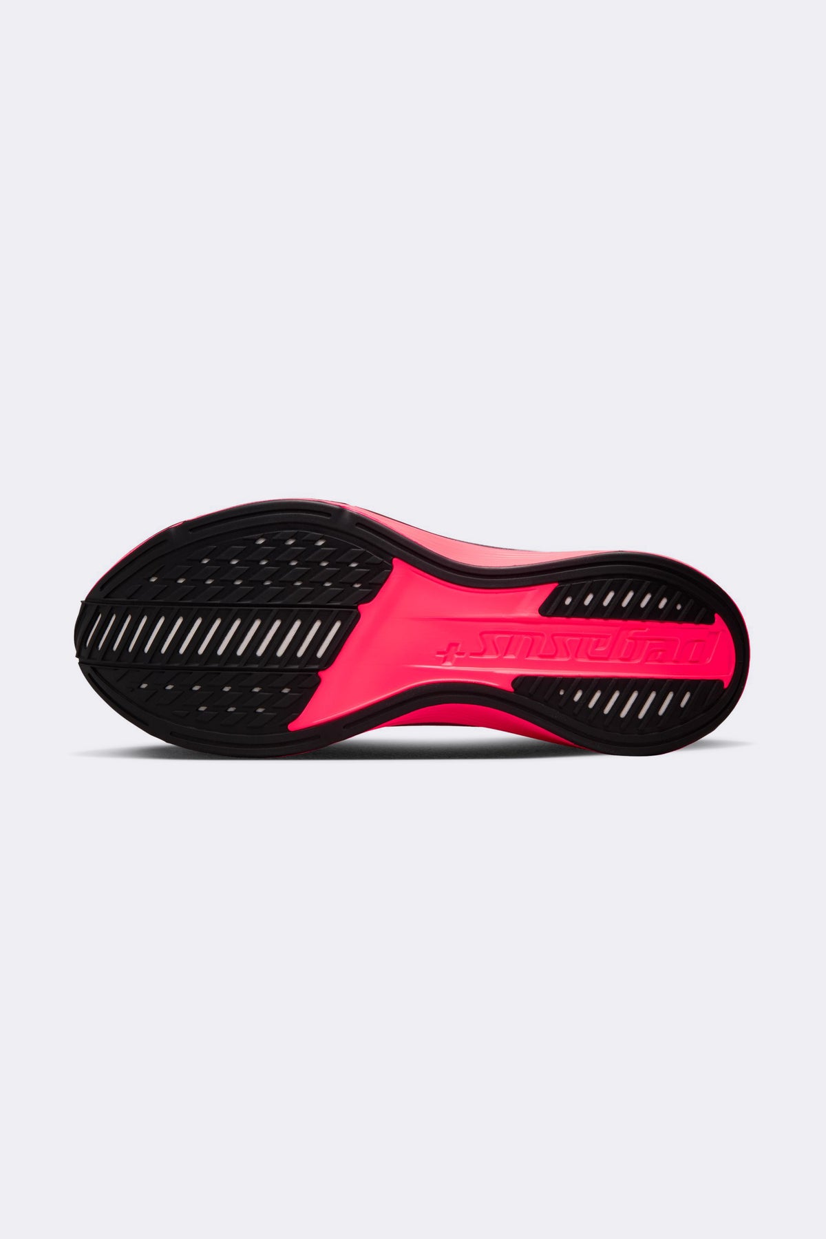 Nike Pegasus Plus 2