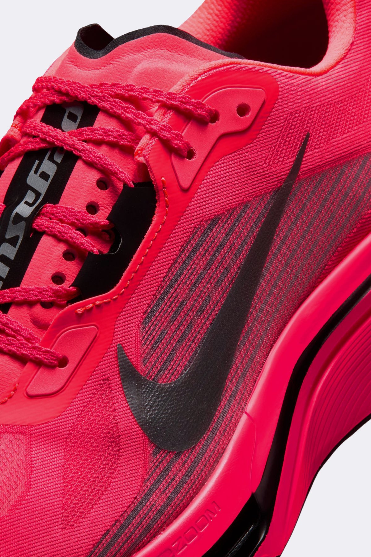 Nike Pegasus Plus 2