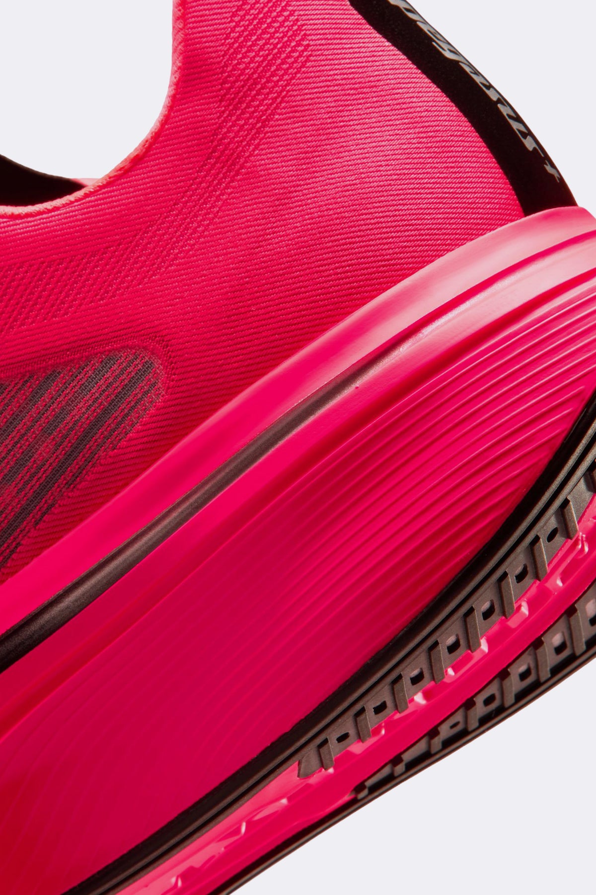 Nike Pegasus Plus 2