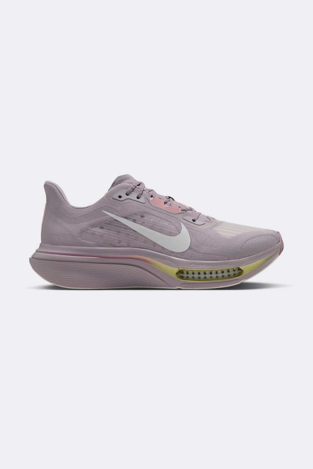 Nike Pegasus Plus 2
