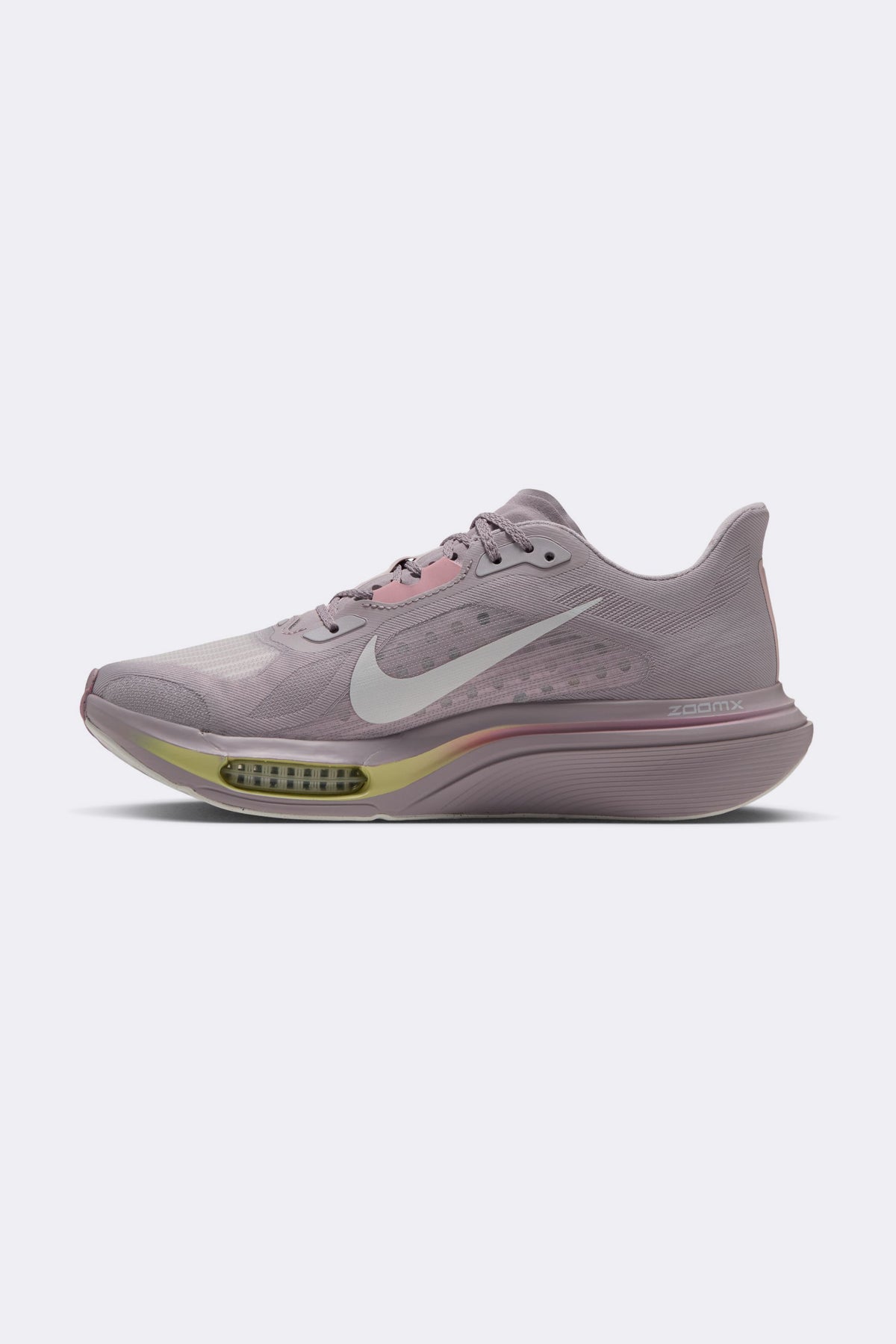 Nike Pegasus Plus 2