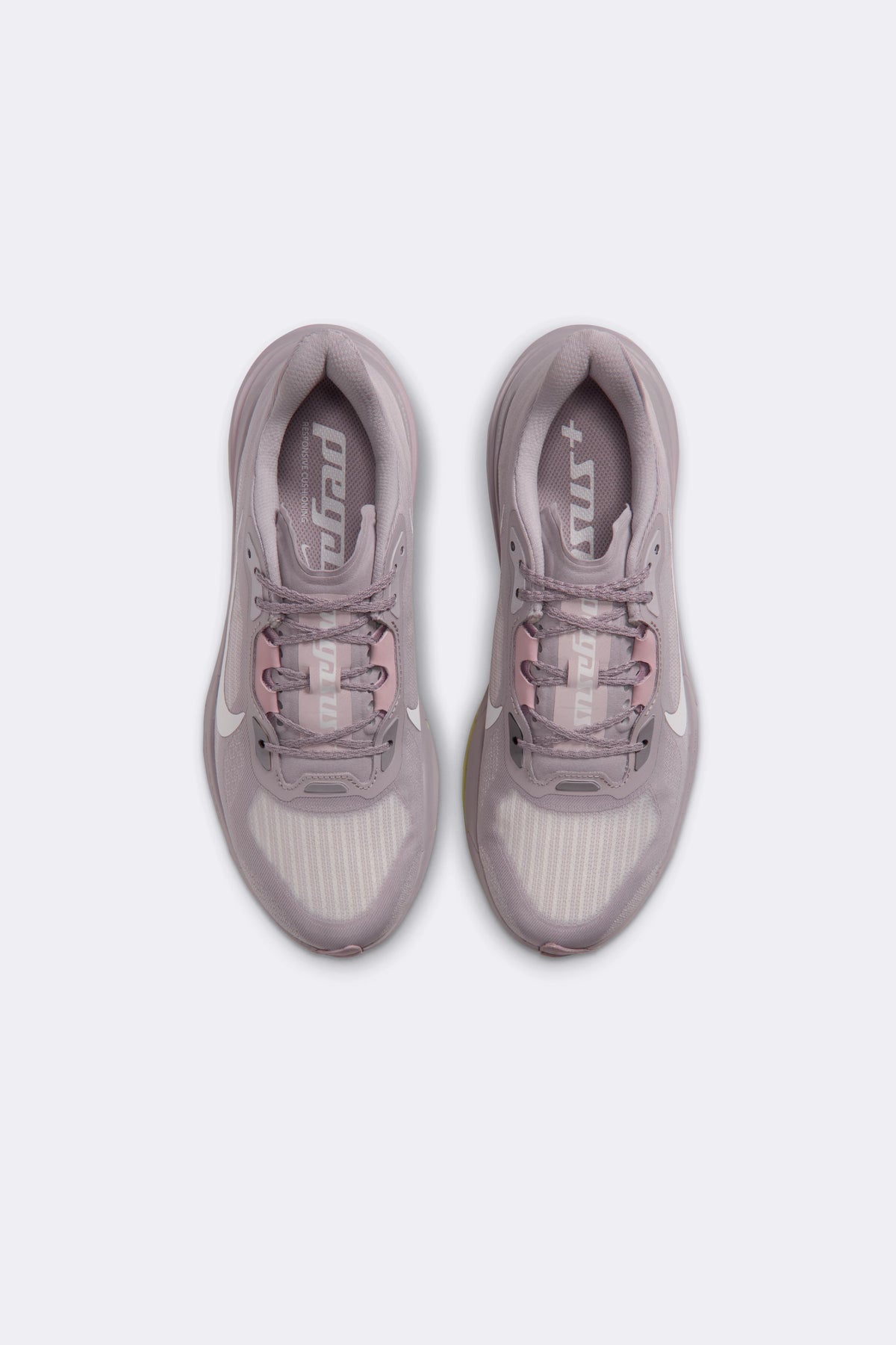 Nike Pegasus Plus 2