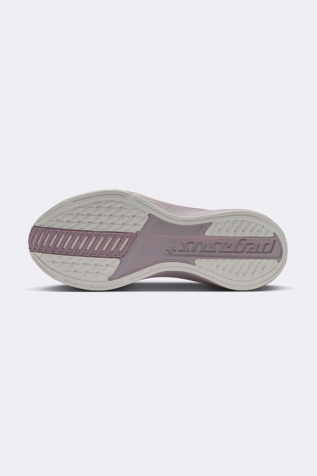 Nike Pegasus Plus 2