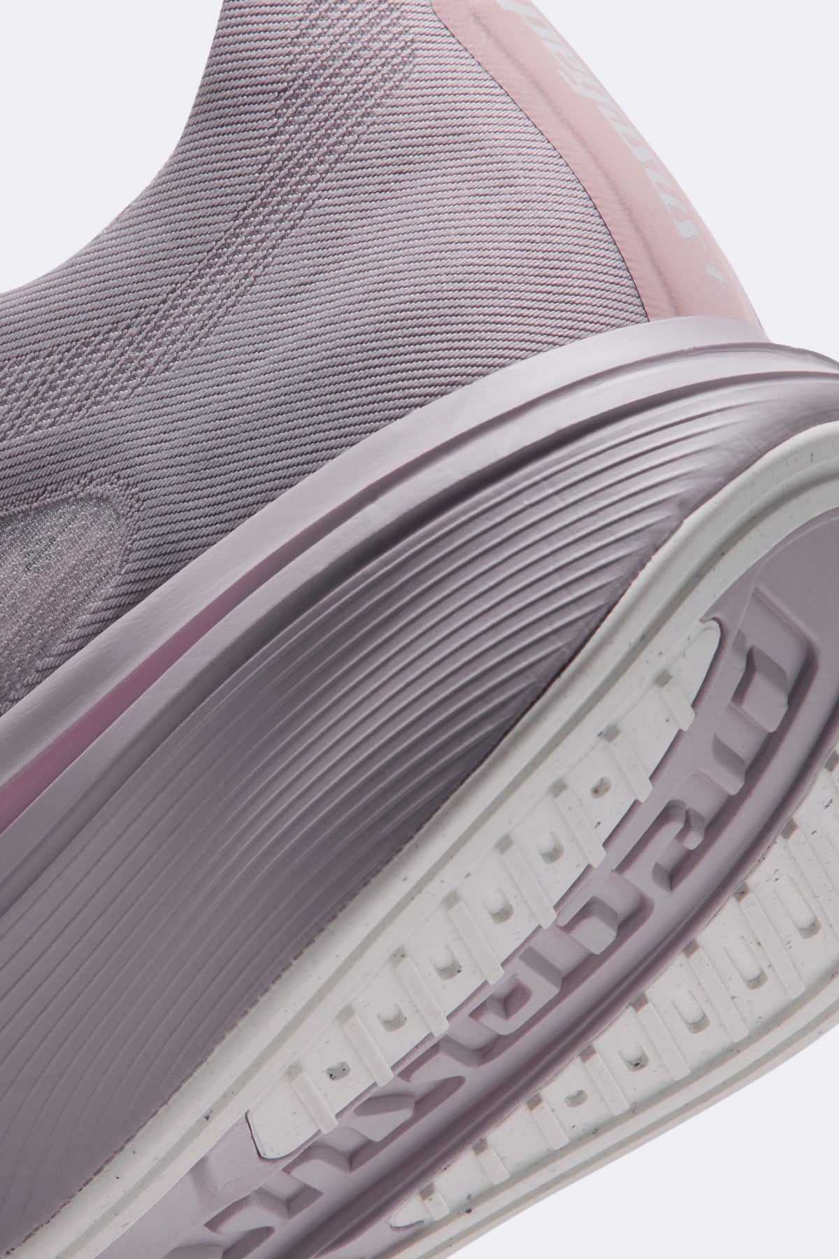 Nike Pegasus Plus 2