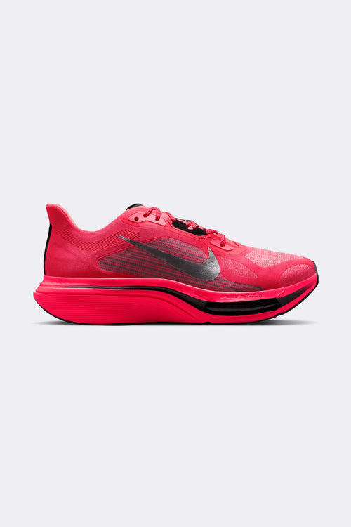 Nike Pegasus Plus 2