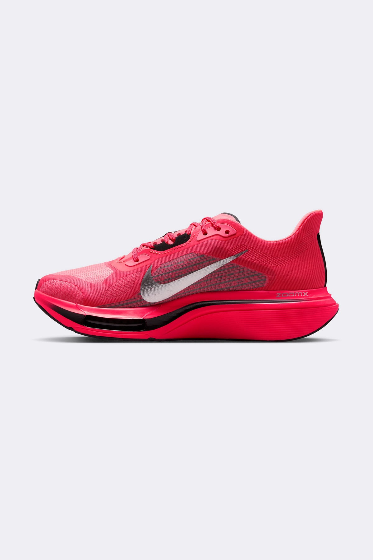 Nike Pegasus Plus 2